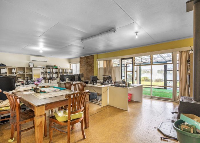  at 211 Princes Street East, Otahuhu, Auckland City, Auckland