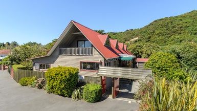  at 181 Raumati Road, Raumati Beach, Paraparaumu