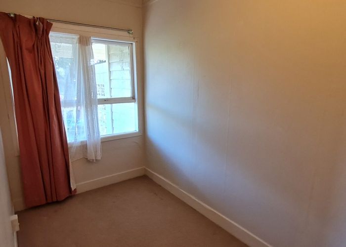  at 23B Coronation Road, Papatoetoe, Manukau City, Auckland