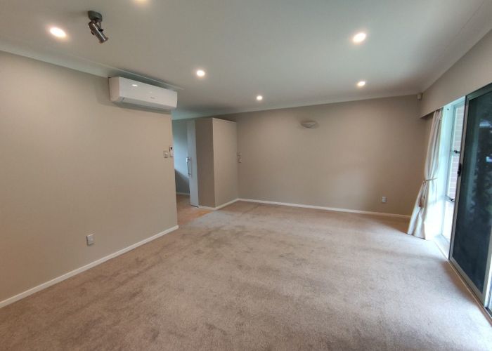  at 3/28 Coronation Road, Epsom, Auckland