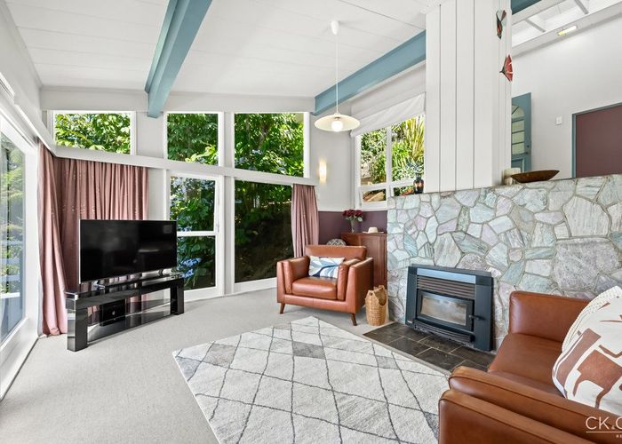  at 12F City View Grove, Harbour View, Lower Hutt, Wellington