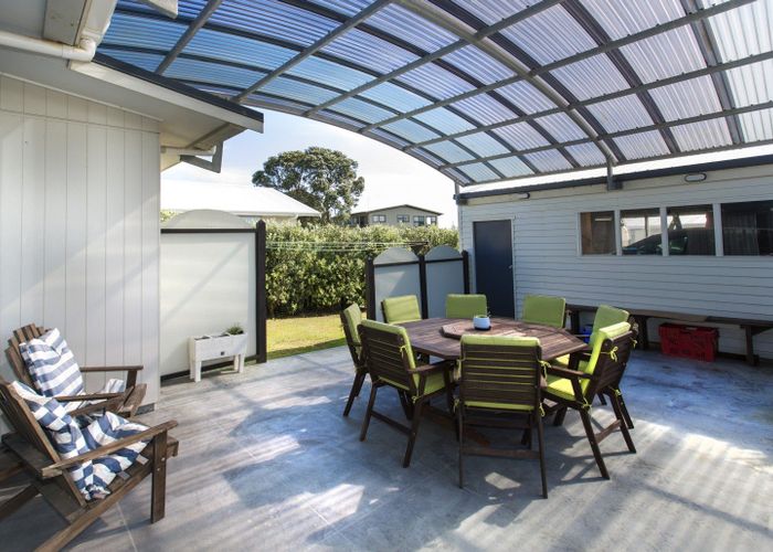  at 25 Sunset Drive, Dargaville