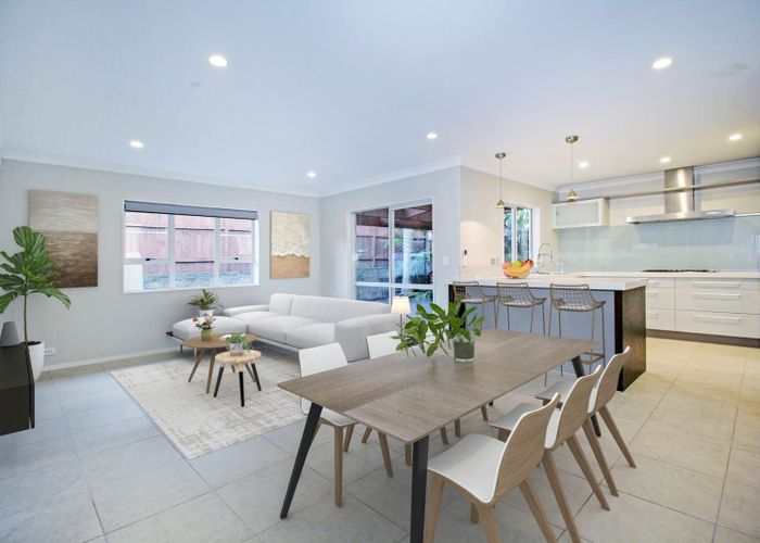  at 69 Magma Crescent, Stonefields, Auckland City, Auckland