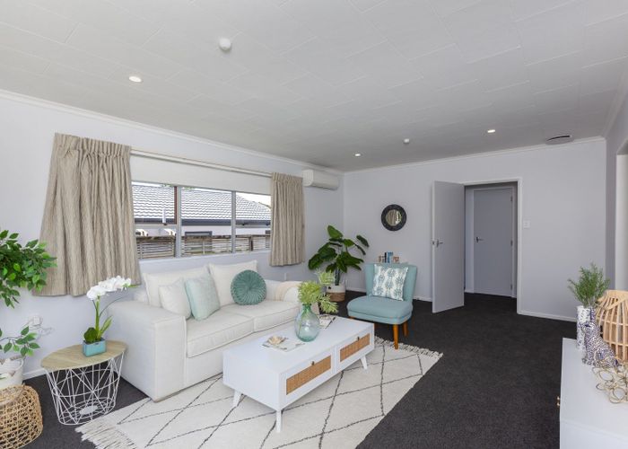 For sale 64A Matatua Road, Raumati Beach, Kapiti Coast, Wellington