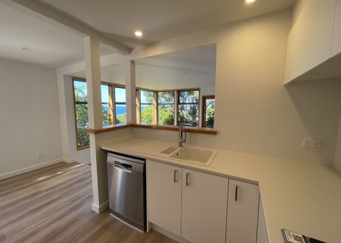  at 19B Oku Street, Island Bay, Wellington, Wellington