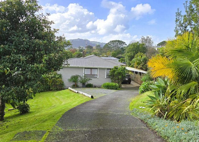  at 7 Pah Road, Onerahi, Whangarei, Northland