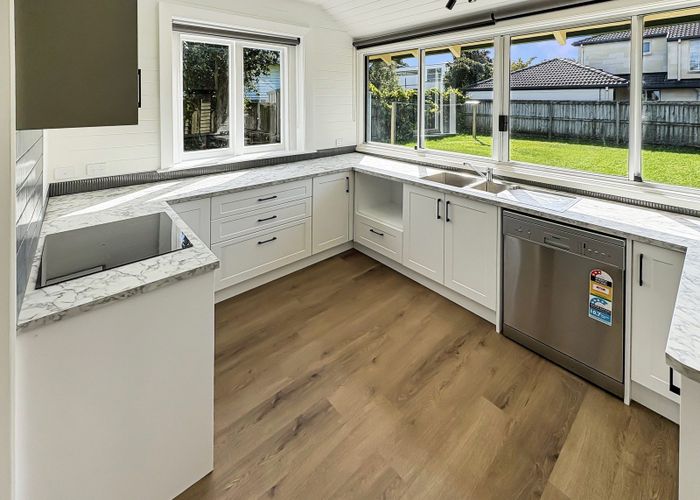  at 80 Hinau Street, Riccarton, Christchurch City, Canterbury