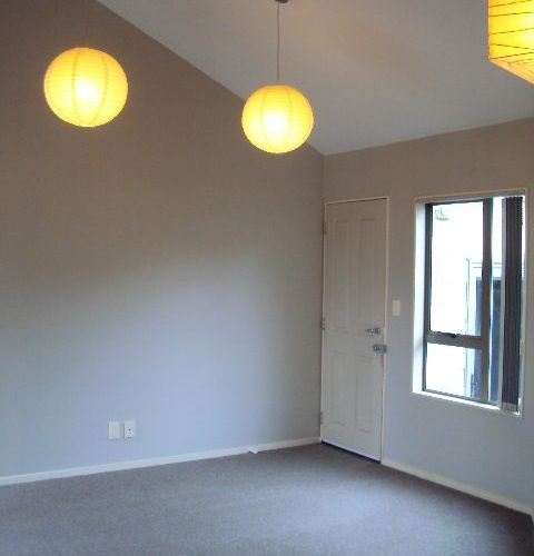  at 4/30 Campbell St, Frankton, Hamilton, Waikato