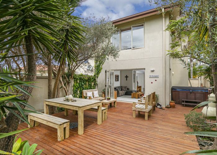  at 17 West Hoe Heights, Orewa, Orewa