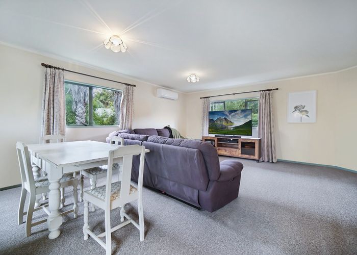  at 21B Abbotts Way, Remuera, Auckland City, Auckland