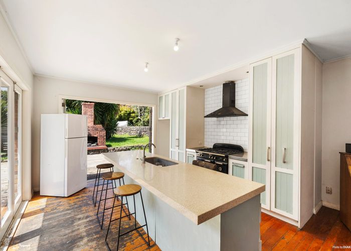  at 18 Hamon Avenue, Mount Roskill, Auckland