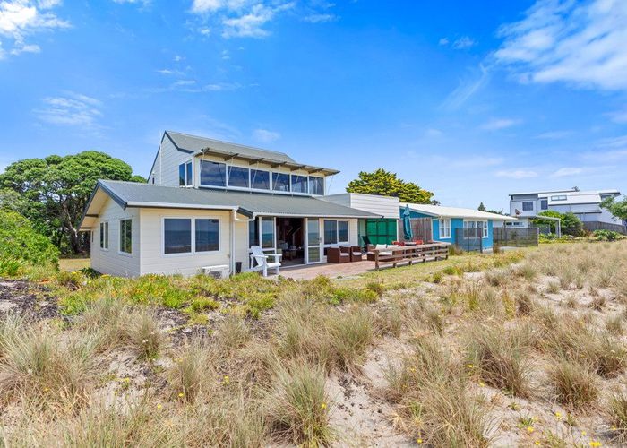  at 20 Taylor Road, Papamoa Beach, Tauranga, Bay Of Plenty