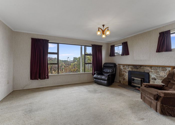  at 2A Kiharoa Street, Otaki Beach, Otaki