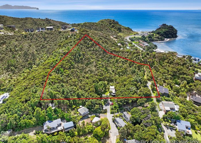  at 10 Pearl Street, Mangawhai Heads, Mangawhai