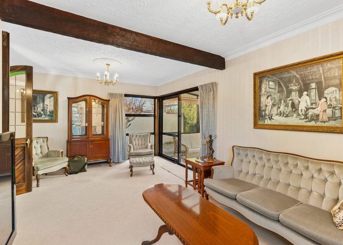  at 2/18 Pelorus Place, Harewood, Christchurch City, Canterbury