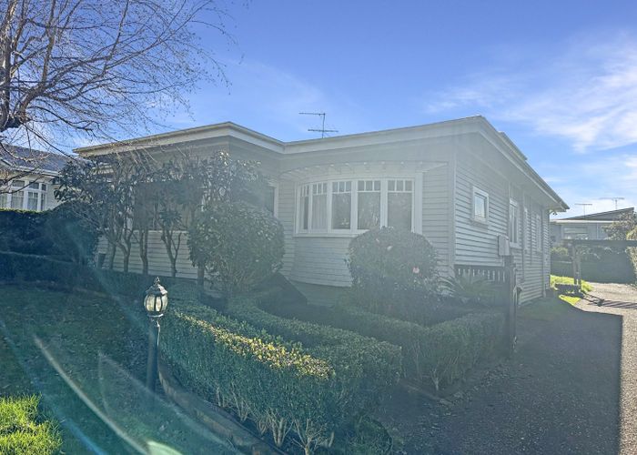  at 29 Hollywood Avenue, Epsom, Auckland City, Auckland
