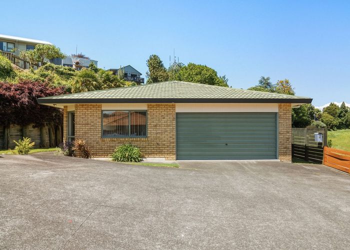  at 17 Baden Street, Otumoetai, Tauranga, Bay Of Plenty