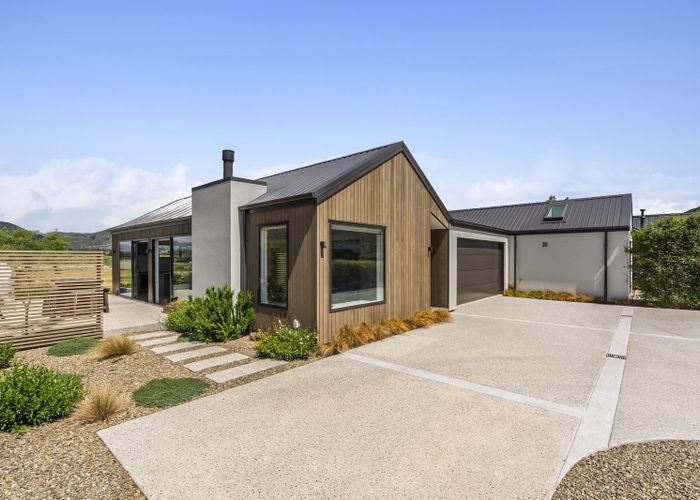  at 9 McDonald Street, Wanaka, Wanaka, Otago