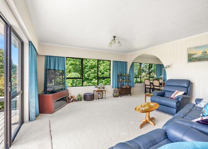  at 457 Crane Road, Kauri, Whangarei, Northland