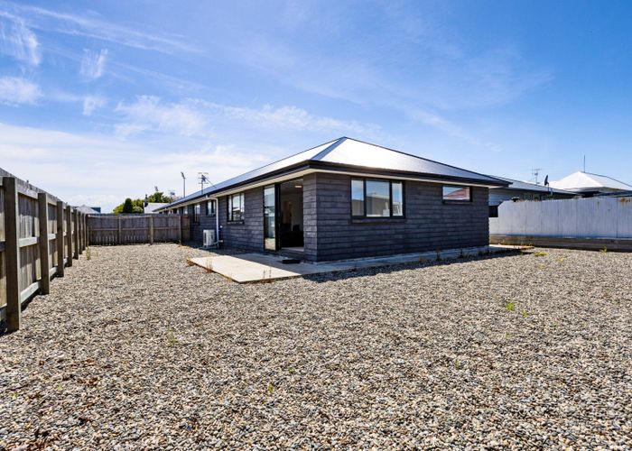  at 221 Teviot Street, Georgetown, Invercargill