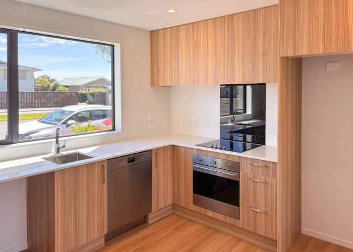  at 1/116 Aldwins Road, Phillipstown, Christchurch City, Canterbury