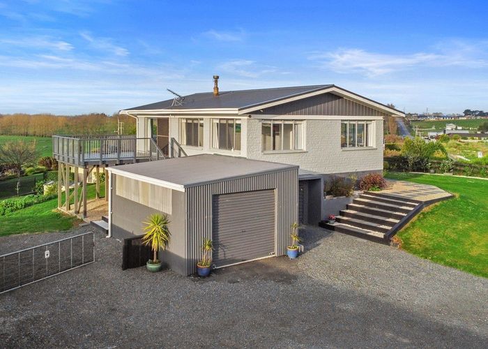  at 342 Horsham Downs Road, Rototuna North, Hamilton
