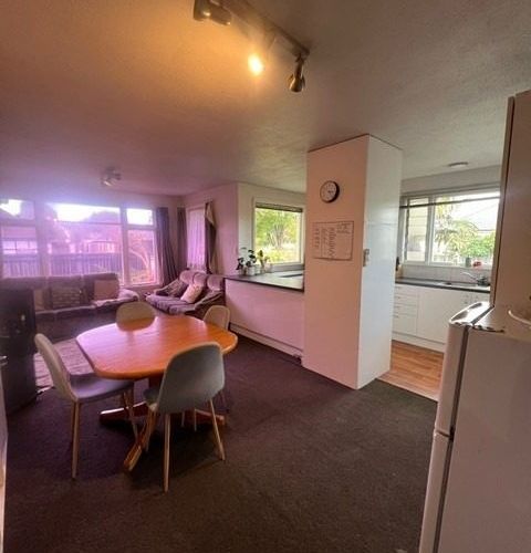  at 85 Memorial Ave, Ilam, Christchurch City, Canterbury