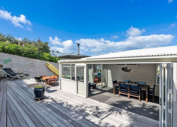  at 119 Wintle Street, Mangawhai Heads, Kaipara, Northland