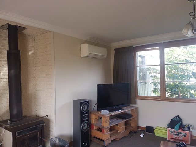  at 9 Pohangina Road, Palmerston North