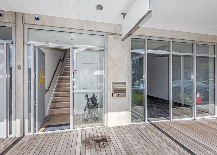  at A3/18 Oteha Valley Road, Albany, North Shore City, Auckland