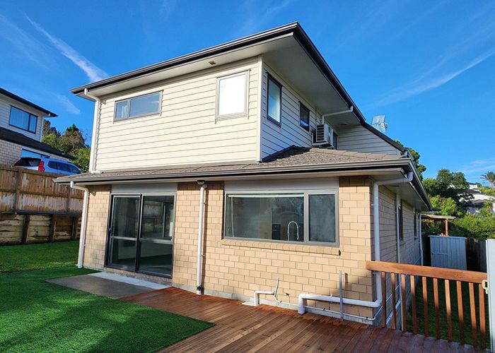  at 0 Simpson Rd, Orari, Temuka