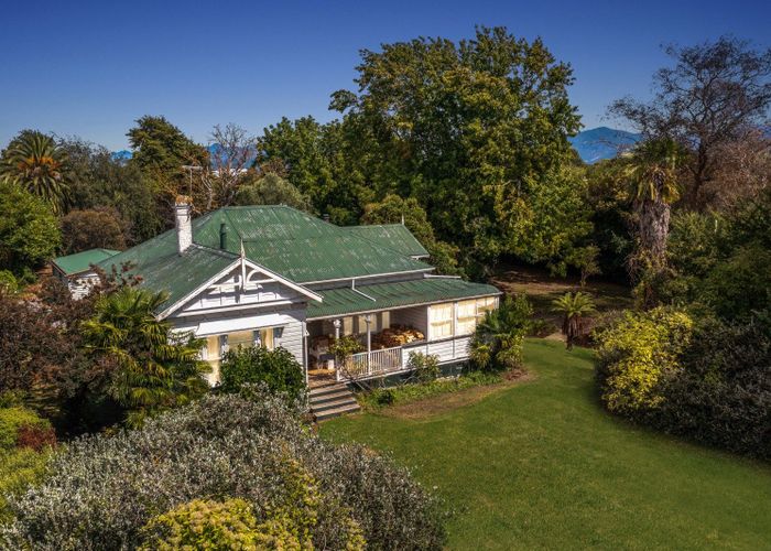  at 59 Murphys Road, Springlands, Blenheim, Marlborough