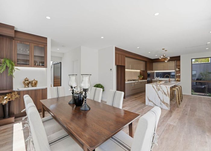  at 11 Georgie Salter Crescent, Saint Johns, Auckland City, Auckland