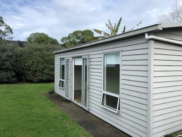  at 2/77 Ivanhoe Road, Grey Lynn, Auckland City, Auckland