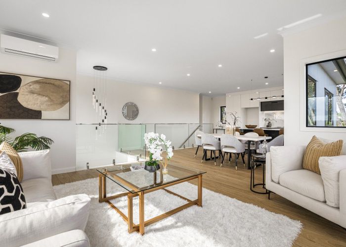  at 27C Larchwood Avenue, Westmere, Auckland City, Auckland