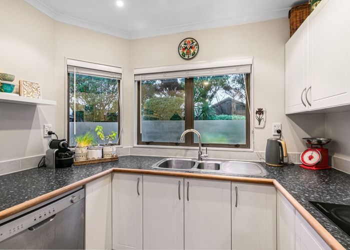  at 5/102 GREENHITHE ROAD, Greenhithe, North Shore City, Auckland