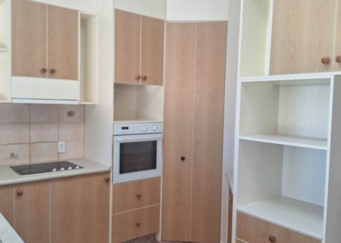  at 35 Poike Road - OHAUITI, Ohauiti, Tauranga, Bay Of Plenty