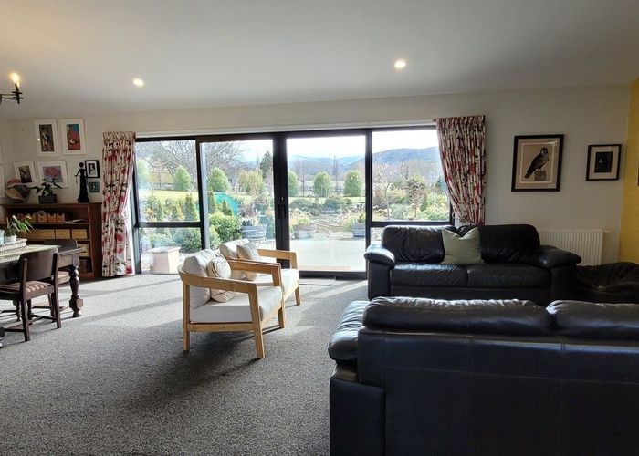  at 115 Lowburn Valley Road, Cromwell, Central Otago, Otago