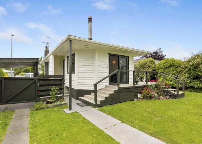  at 9 Long Melford Road, Awapuni, Palmerston North