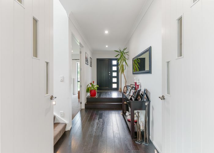  at 51 Hinau Road, Karaka, Papakura