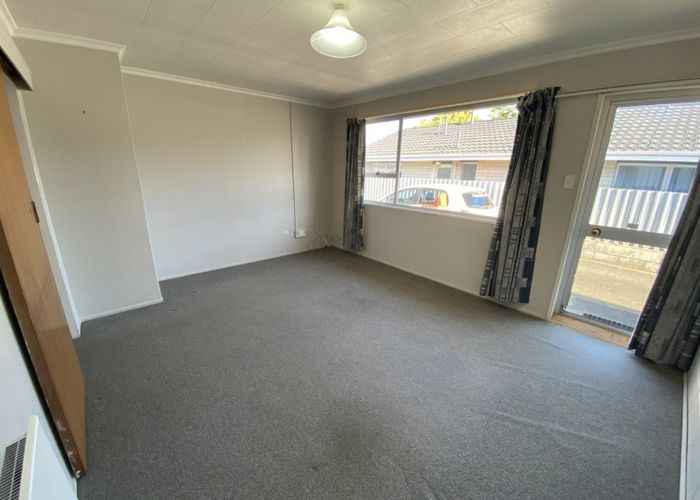  at 178C Ruahine Street, Roslyn, Palmerston North, Manawatu / Whanganui