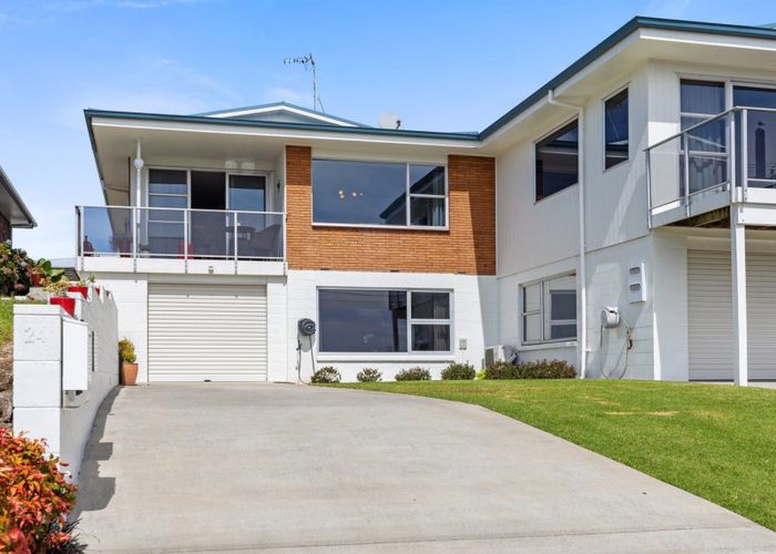  at 24 Wickham Place, Hairini, Tauranga