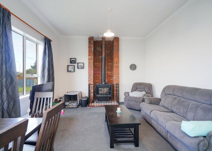  at 26 Dyson Street, Strathern, Invercargill, Southland