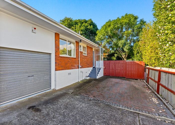  at 3/441 Onehunga Mall, Onehunga, Auckland City, Auckland