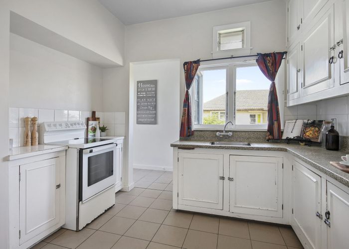  at 401 Pages Road, Aranui, Christchurch City, Canterbury