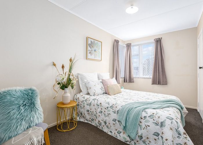  at 192 Warspite Avenue, Waitangirua, Porirua, Wellington