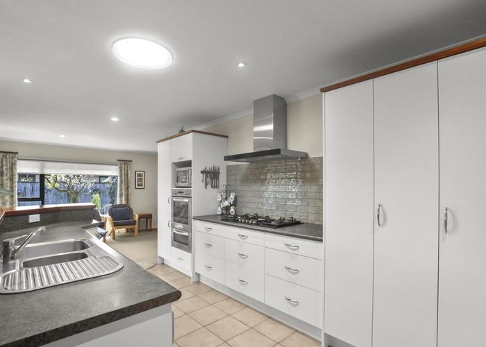  at 11 Pelorus Place, Redwoodtown, Blenheim