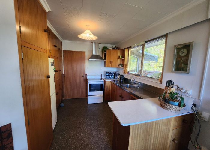  at 2 Otter Street, Oamaru North, Oamaru