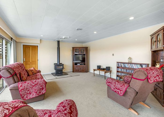  at 171 Grove Street, Tinwald, Ashburton, Canterbury