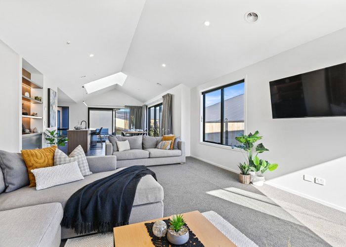  at 37 Jack Hanley Drive, Jacks Point, Queenstown